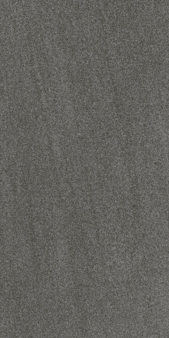 face 6